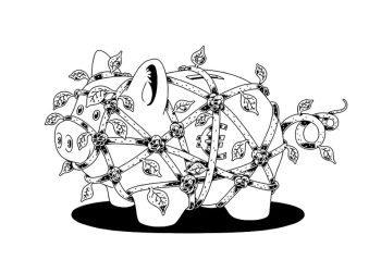 Aus dem Green Deal wird eine grüne Katastrophe: Wie die EU-Klimapolitik die Wirtschaft zerstört – Berliner Zeitung