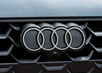 RS 5 und 6, Q7 und Q9 und ein neues Einstiegsmodell: Das plant Audi für 2026 – T-Online