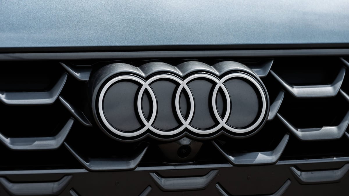 RS 5 und 6, Q7 und Q9 und ein neues Einstiegsmodell: Das plant Audi für 2026 – T-Online