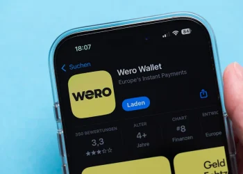 Wero jetzt auch für den Online-Einkauf verfügbar: Einige Kunden könnten enttäuscht sein – Wirtschaft