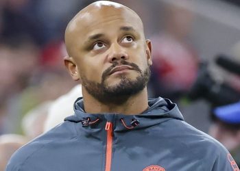 PSG – FC Bayern KOSTENLOS im TV schauen: Wer überträgt heute die Champions League? | Sport