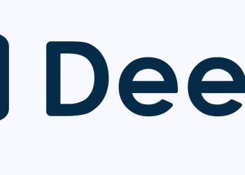 DeepL stellt neue KI-Sprachtools und -Agenten vor