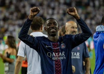 Weltfußballer: FIFA gibt Kandidaten bekannt – Profis des FC Bayern eingeschlossen