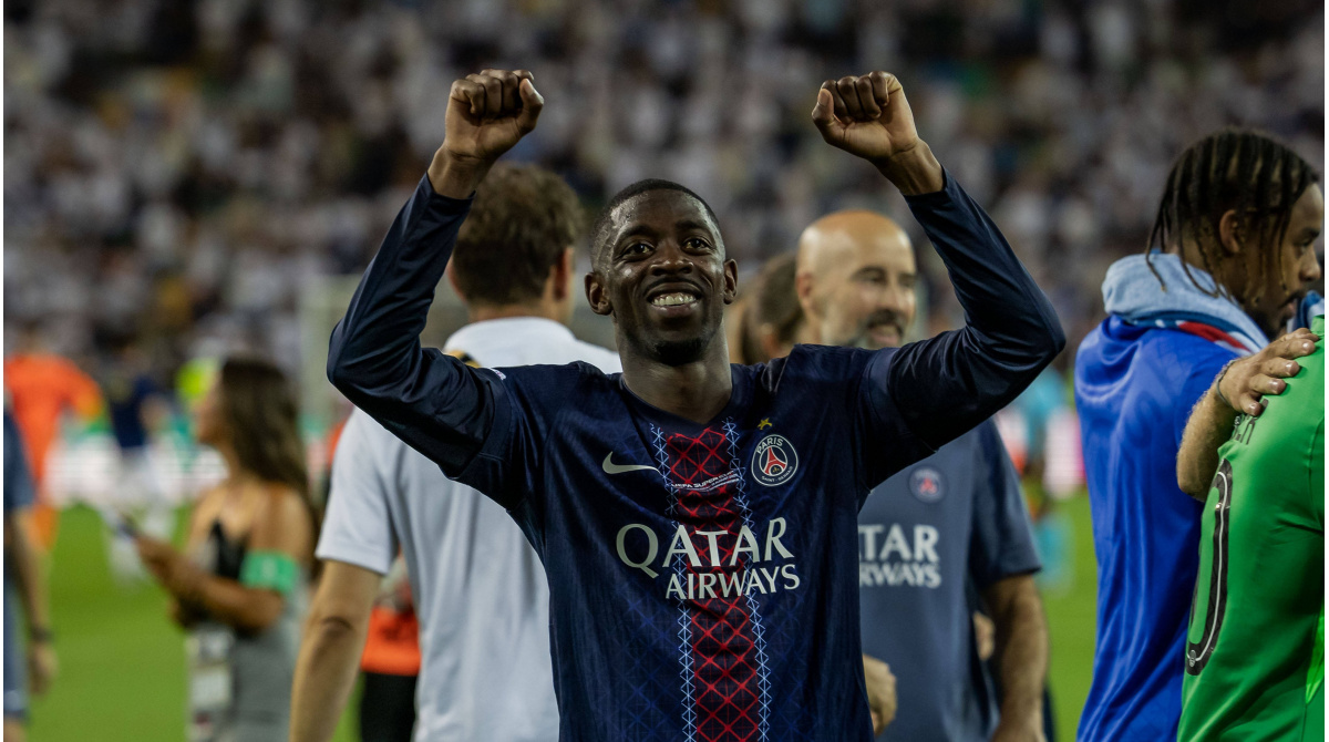 Weltfußballer: FIFA gibt Kandidaten bekannt – Profis des FC Bayern eingeschlossen