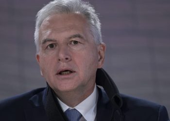 IWF-Bericht warnt vor Schulden- und Rentenschock in Europa