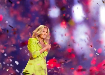 Open AI verliert vor Gericht gegen GEMA: Urteil im ChatGPT-Songtext-Streit