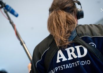 Politisch korrekte Sprachempfehlungen bei ARD und ZDF? Interne Schulung enthüllt
