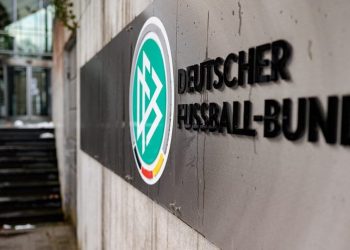 DFB-Arbeitsgruppe startet: Diese beiden Reformmodelle haben die besten Chancen