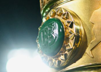 Voraussichtliche Termine für das Achtelfinale – Der falsche 9