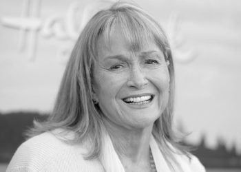 Die US-Schauspielerin Diane Ladd ist im Alter von 89 Jahren gestorben