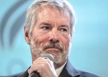 „Die Blase wird bald platzen“