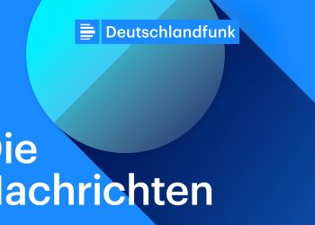 Sturm – Supertaifun „Fung-wong“ erreicht die Philippinen