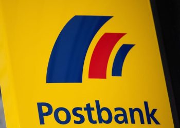 So entlarven Sie die neue Phishing-E-Mail