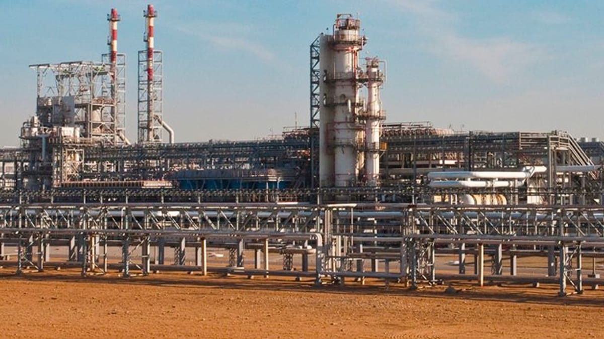 Russische Raffinerie in Wolgograd angegriffen