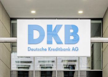 Die DKB startet eine neue tägliche Zinsaktion – auch für Bestandskunden