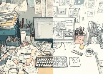 Open-Source-Dokumentenmanagement sorgt für mehr Ordnung