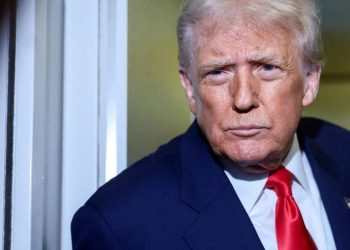 Trump droht mit Angriff – Nigeria reagiert überraschend