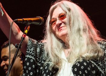 Donna Jean Godchaux: Sängerin von Grateful Dead ist tot
