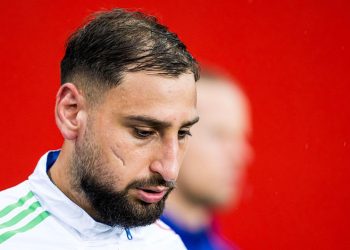 WM 2026 und Italiens Playoff-Trauma: Ex-Stars schlagen Alarm