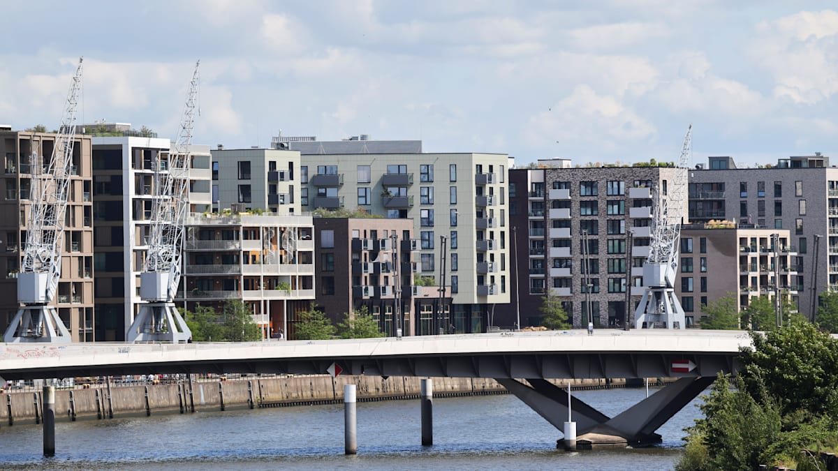 Kritik an Immobilienunternehmen: „Wir rufen Mietnotstand aus“ – Linke startet Wahlkampf