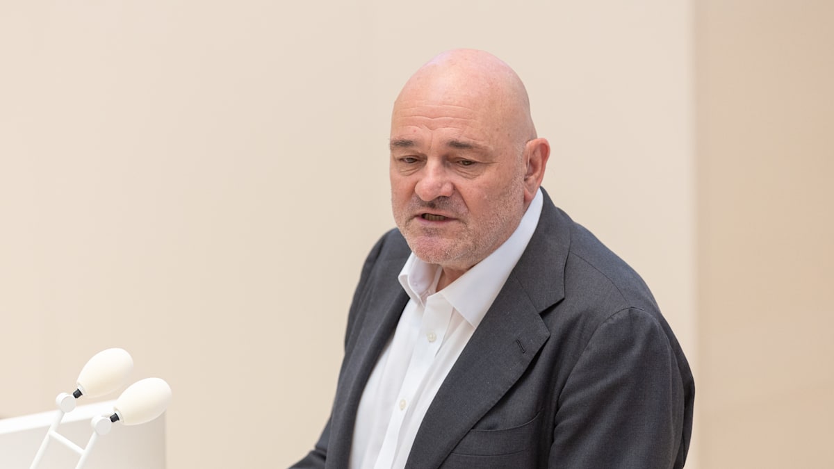 Rundfunkstreit in Brandenburg – BSW signalisiert Zustimmung im Gremium