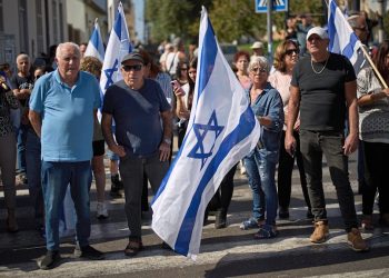 Israel: Drei am Freitag übergebene Leichen sind keine Geiseln