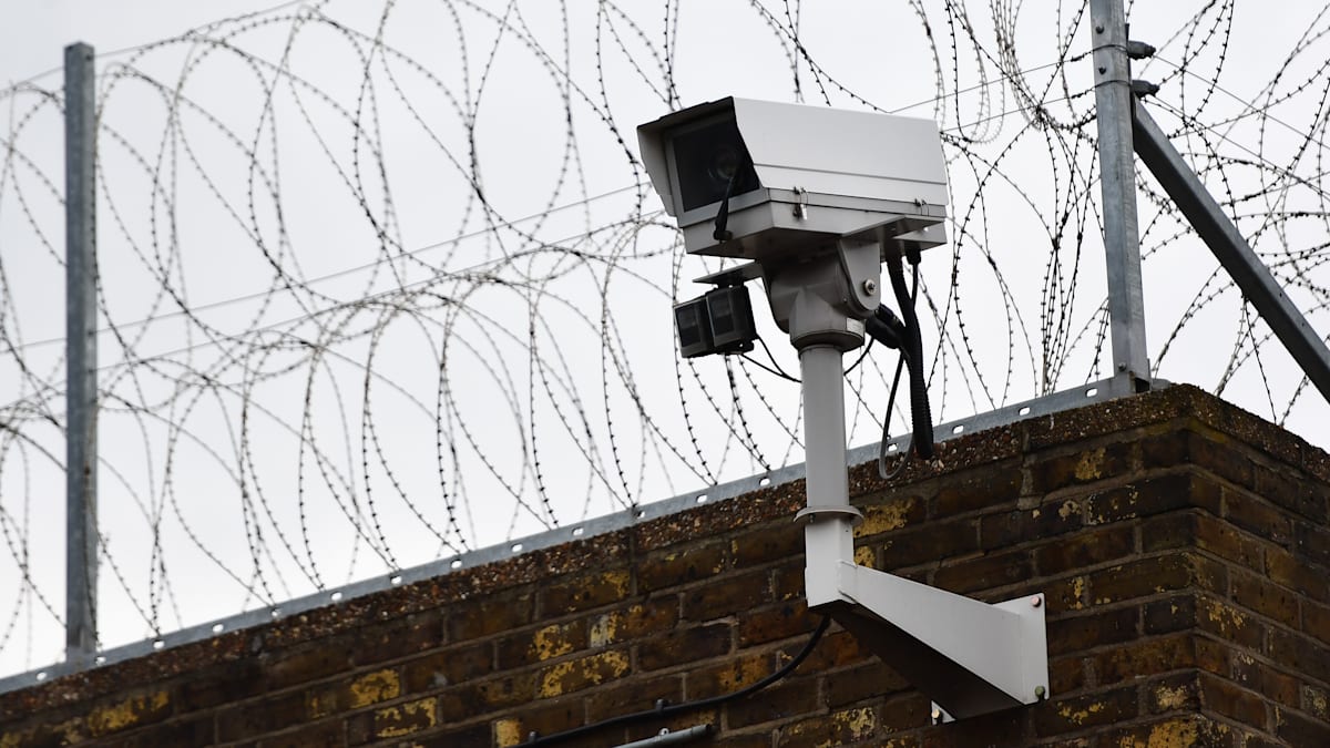 Zweites Missgeschick in Folge: Britische Behörden lassen versehentlich erneut Sexualstraftäter frei