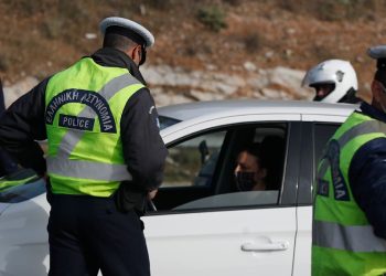 Griechenland: Kugelhagel auf Kreta – zwei Tote bei Familienfehde in Bergdorf