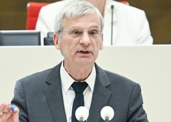 Brandenburg: Bürger wollen von AfD-Politikern gespendete Gelder nach „erschreckender Kritik“ nicht zurückzahlen.