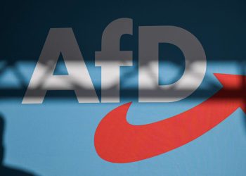 Thüringer Verwaltung will AfD-Mann nicht einstellen – Arbeitsgericht prüft Vergleich