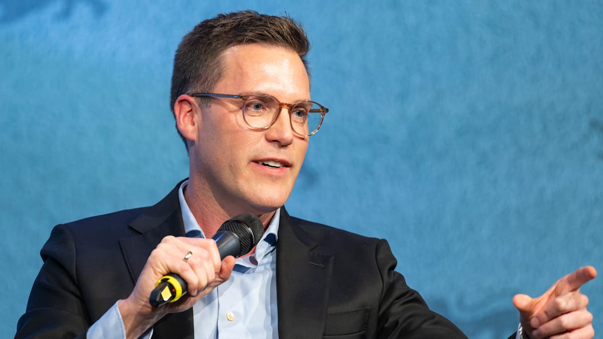 CDU-Landeschef: „Wir Deutschen sind Vorbilder“ – Manuel Hagel fordert Syrer zum Wiederaufbau ihrer Heimat auf