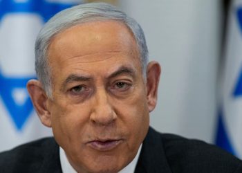 Türkisches Gericht: „PR-Stunt des Tyrannen Erdogan“ – Israel wehrt sich gegen Haftbefehl gegen Netanyahu