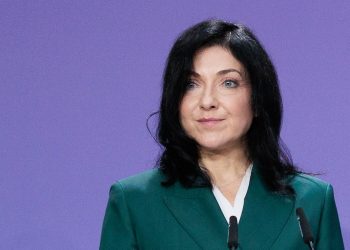 „Fehlanreize abbauen“: Reiche schlägt Kürzungen der Heizkostenzuschüsse vor