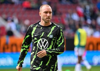 Transferbescheinigung: Einige Horrornoten für Wolfsburg