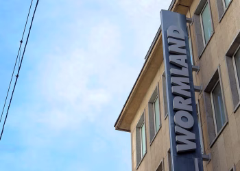 Bekannte Modekette meldet Insolvenz an