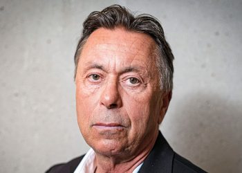 Hausdurchsuchung von Norbert Bolz: Anwalt fühlt sich durch „kluge Analyse“ aus dem Bundestag bestärkt