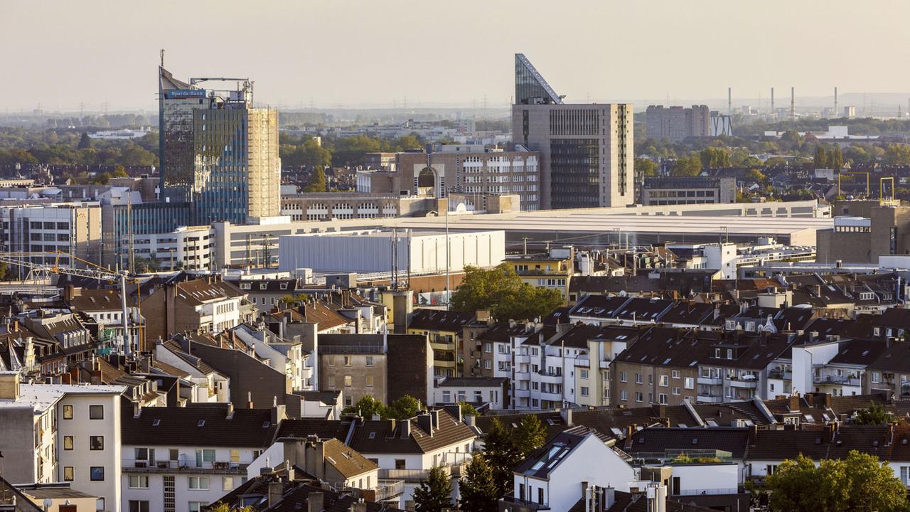 Bis Ende 2027 könnten die Immobilienpreise neue Höchststände erreichen