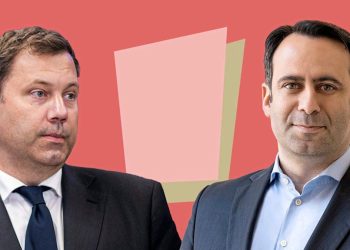 Migration begrenzen: SPD-Abgeordnete schließen sich nun mit den Grünen gegen Dobrindts Asylreform zusammen