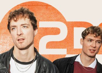 Lügen die „Lochis“? Ihre falsche Anschuldigung und die fragwürdige Rolle des ZDF – WELT