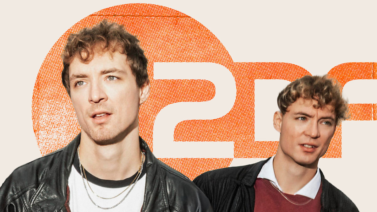 Lügen die „Lochis“? Ihre falsche Anschuldigung und die fragwürdige Rolle des ZDF – WELT