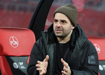 FCN-Frauen vor dem Klassenerhalt: Haben erfahren, was Bundesliga bedeutet! | Sport