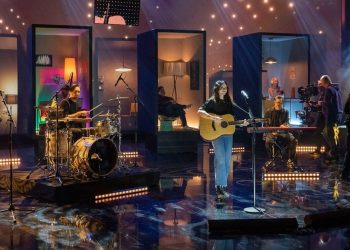 „Peinliche Zahl“: „Klein vs. Groß“-Zuschauer genervt