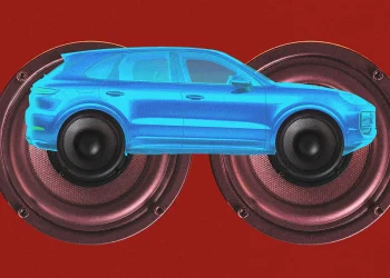 Mercedes-Benz und Porsche: Willkommen am Ende der deutschen Automobilindustrie – SZ.de