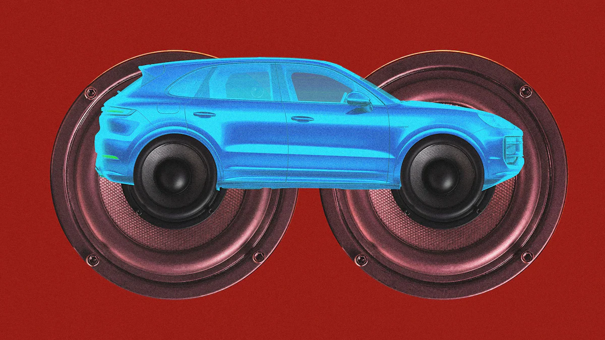 Mercedes-Benz und Porsche: Willkommen am Ende der deutschen Automobilindustrie – SZ.de