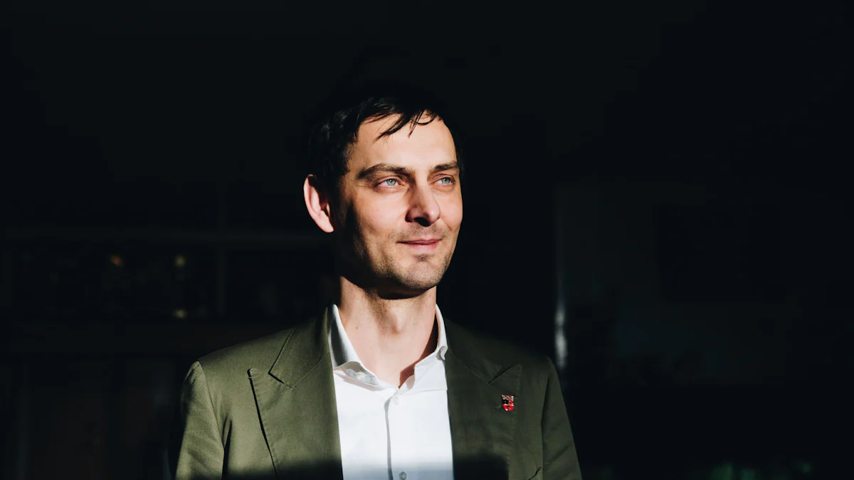 SPD-Bürgermeister in Neukölln Martin Hikel: Der Skandal erschüttert die Berliner SPD-Politik