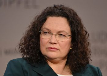 Die Bundesagentur für Arbeit rechnet mit einem weiteren Milliardenloch