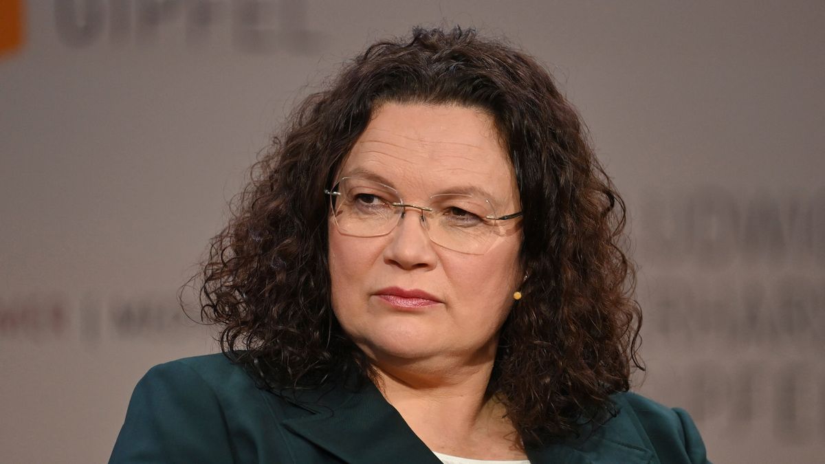 Die Bundesagentur für Arbeit rechnet mit einem weiteren Milliardenloch