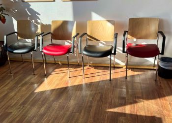 Krankenkassen warnen vor höheren Prämien