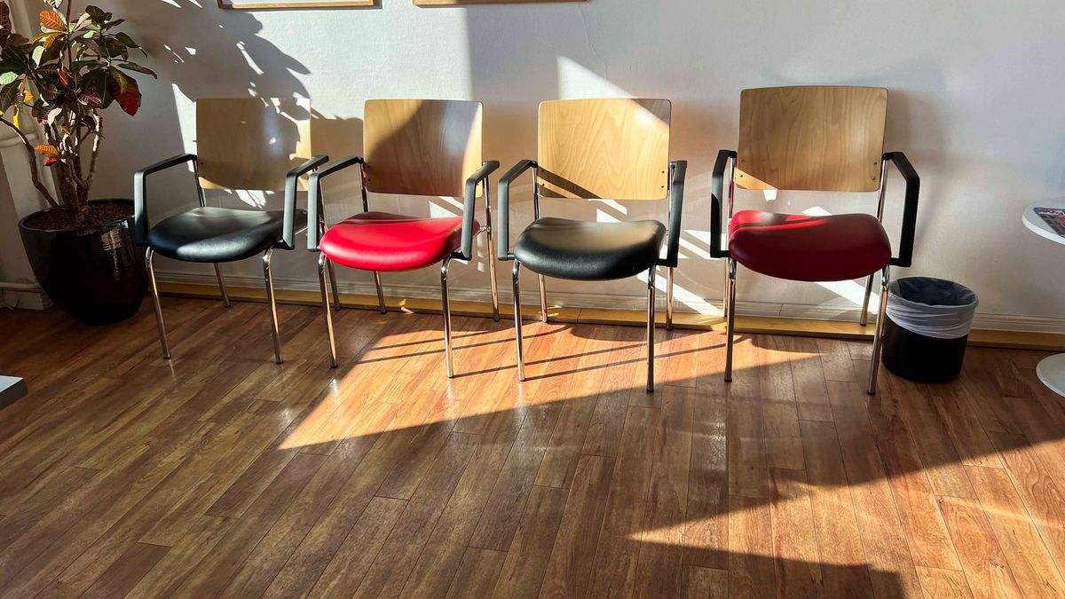 Krankenkassen warnen vor höheren Prämien