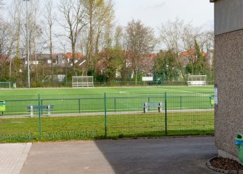 „Sie umzingelten mich wie Wölfe und schlugen zu“ – BILD